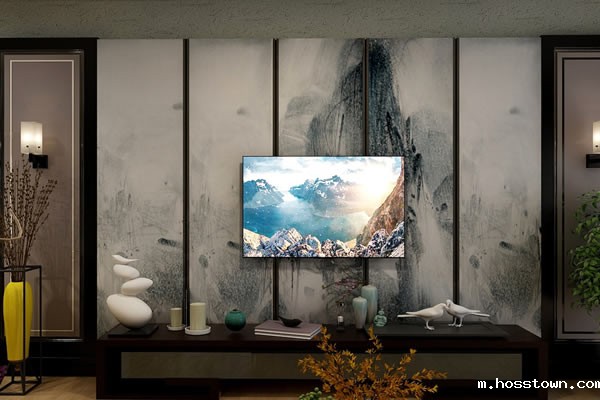 详细总结硅藻泥的优缺点都有哪些