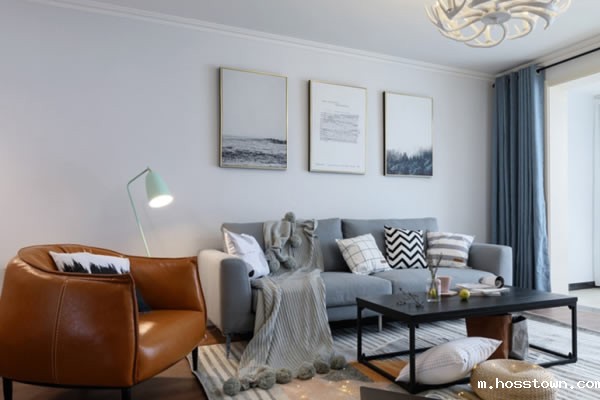 硅藻泥优缺点那些你不知道的事情