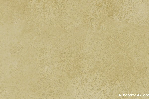 硅藻泥墙面价格哪个品牌更优惠