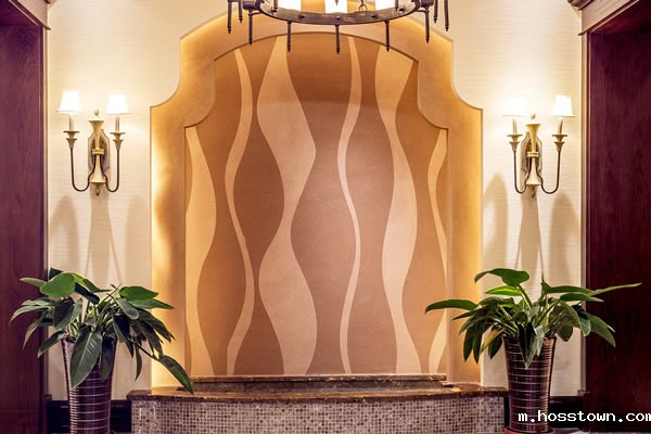 硅藻泥和乳胶漆哪个好?应该如何来选择?