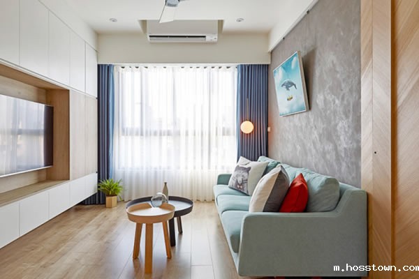 中国硅藻泥十大排名哪些品牌taptap国际服怎么下载好