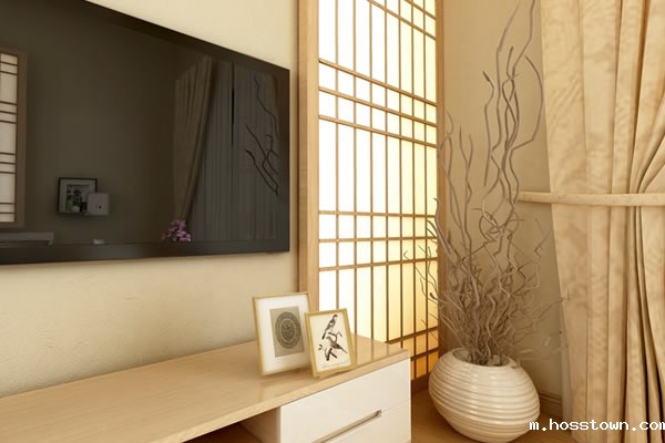 硅藻泥的优缺点都包括哪些内容