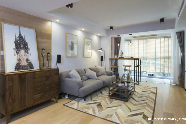 硅藻泥十大公认品牌有哪些?哪个品牌更好?