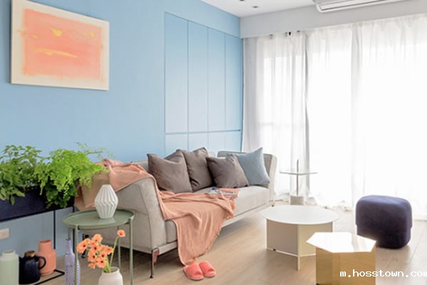 硅藻泥为什么没人用了?什么原因导致这样问题?