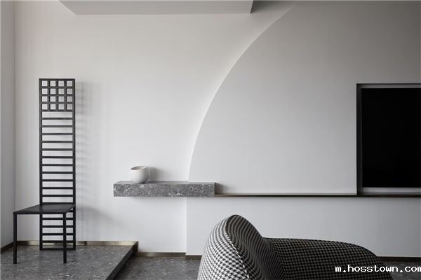 taptap点点官网入口案例 | 广东汕头美学安心之所