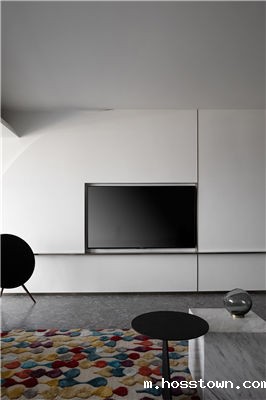 taptap点点官网入口案例 | 广东汕头美学安心之所