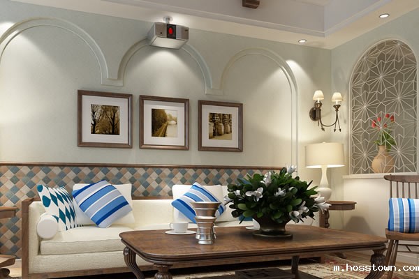 硅藻泥十大排名哪个品牌taptap国际服怎么下载性价比高