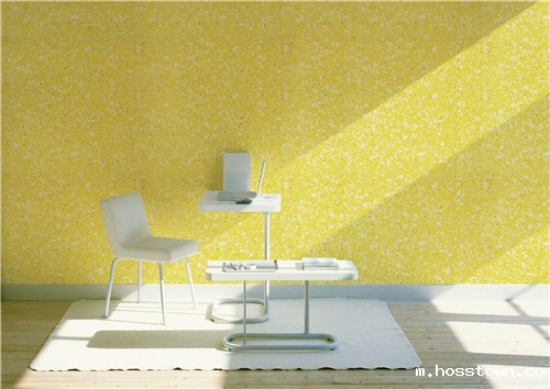 taptap点点(官方)儿童房 邻居家的孩子都羡慕