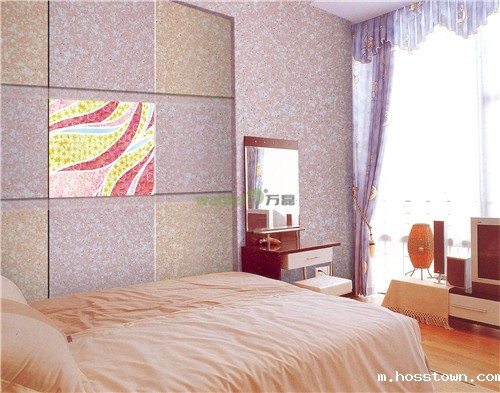 taptap点点(官方)儿童房 邻居家的孩子都羡慕