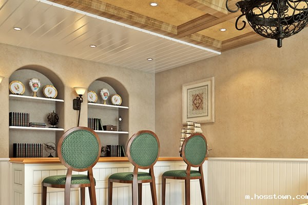 硅藻泥多少钱一个平方?价格受哪些因素影响?