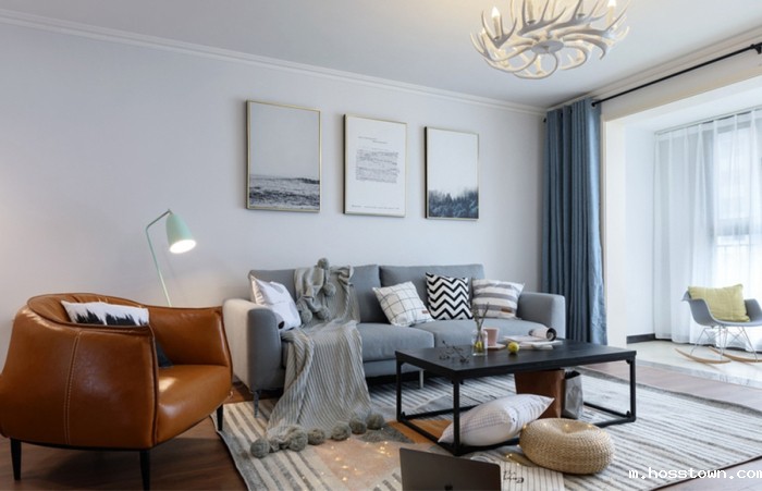 创业选择硅藻泥加盟有什么好处?