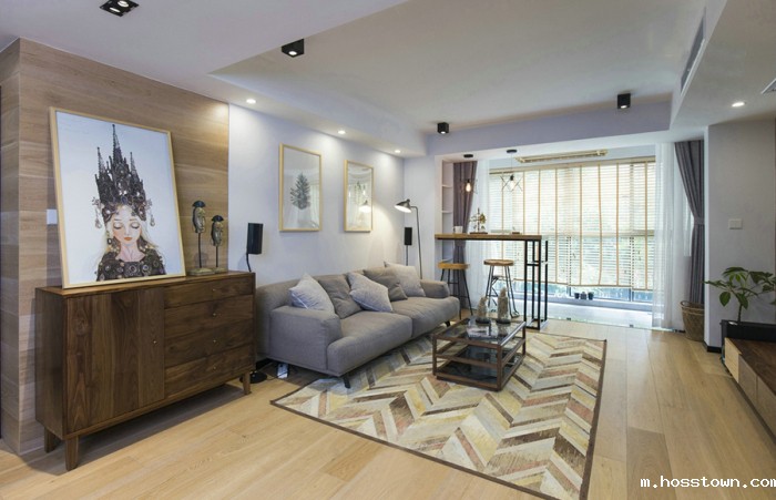 创业选择硅藻泥加盟有什么好处?