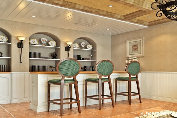 硅藻泥市场需求量大 代理资源更受欢