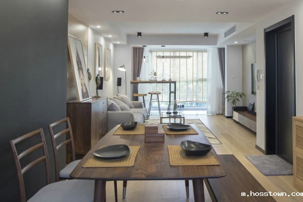 硅藻泥厂家除了做好营销 更要关注taptap国际服怎么下载质量