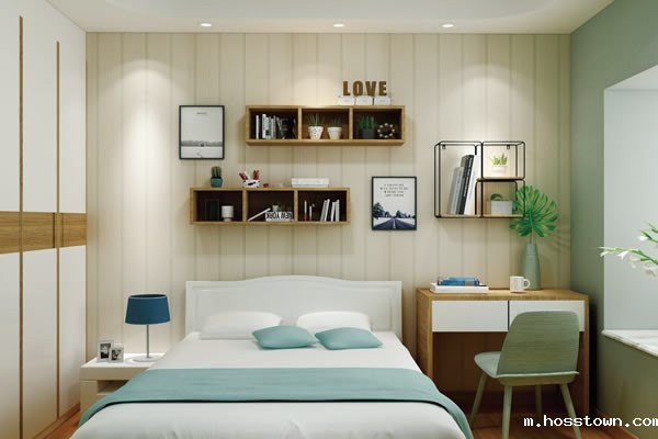 硅藻泥厂家网络批发是否有保障