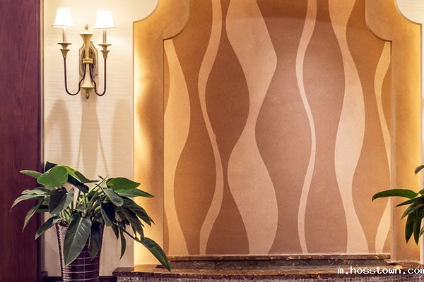 哪些硅藻泥品牌taptap国际服怎么下载质量好?价格优惠?