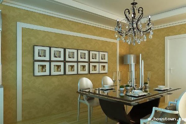 万藻泥排行榜 硅藻泥哪个品牌好?