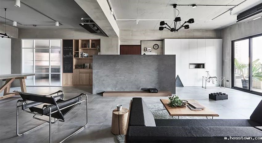 认识taptap点点官网入口墙面taptap下载官服正版—低调的奢华 简约且时尚