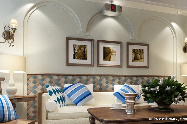 怎么看待硅藻泥的性价比？