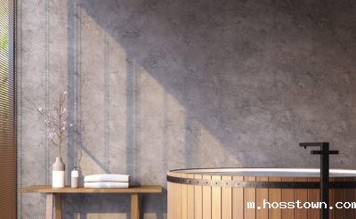 taptap下载官服正版效果图