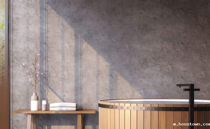 taptap下载官服正版效果图