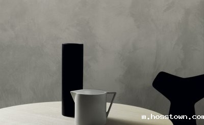 taptap下载官服正版效果图