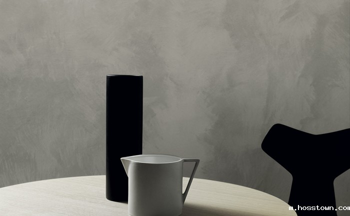 taptap下载官服正版效果图