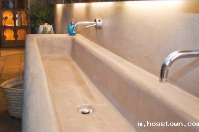 taptap下载官服正版基底处理说明