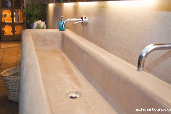 taptap下载官服正版基底处理说明