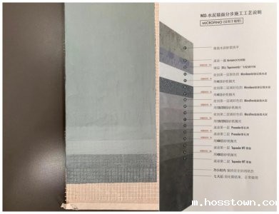 taptap下载官服正版上市准备