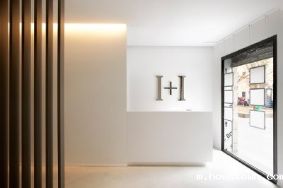 taptap下载官服正版taptap国际服怎么下载说明2.0