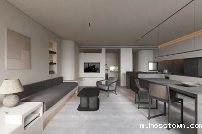 当“极简风格”遇上“taptap下载官服正版”| taptap点点官网入口艺术taptap下载官服正版