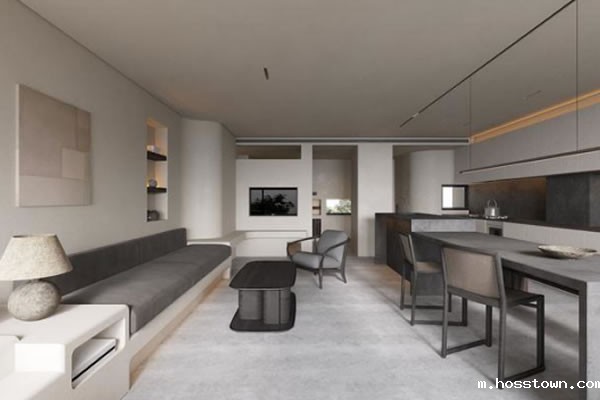 当“极简风格”遇上“taptap下载官服正版”| taptap点点官网入口艺术taptap下载官服正版