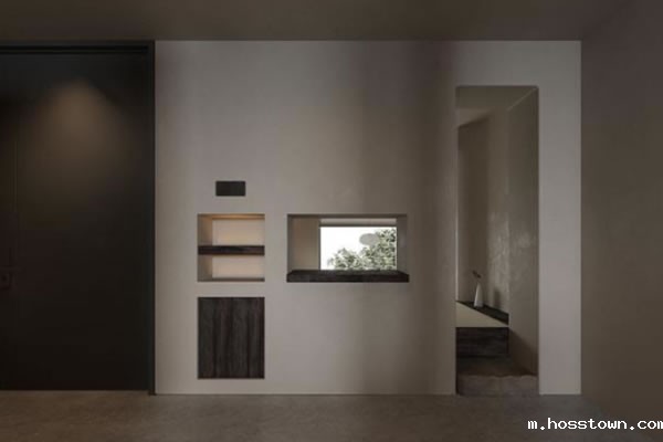 当“极简风格”遇上“taptap下载官服正版”| taptap点点官网入口艺术taptap下载官服正版