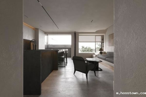 当“极简风格”遇上“taptap下载官服正版”| taptap点点官网入口艺术taptap下载官服正版