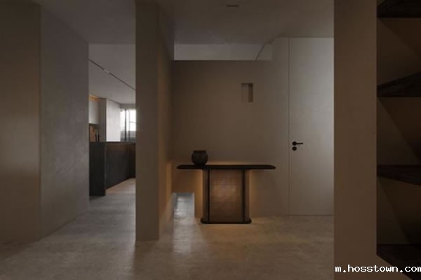 当“极简风格”遇上“taptap下载官服正版”| taptap点点官网入口艺术taptap下载官服正版