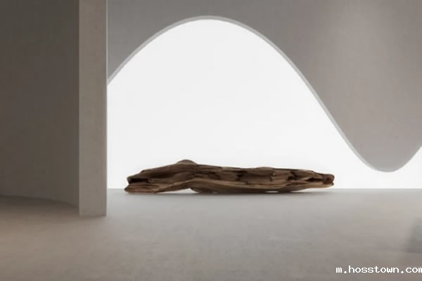 利用不规则元素 呈现taptap下载官服正版材质的魅力丨taptap点点官网入口设计