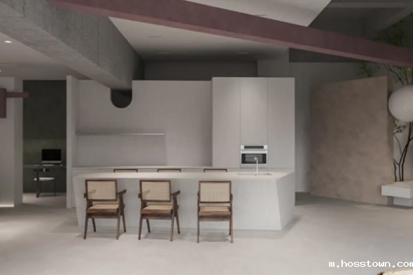 利用不规则元素 呈现taptap下载官服正版材质的魅力丨taptap点点官网入口设计