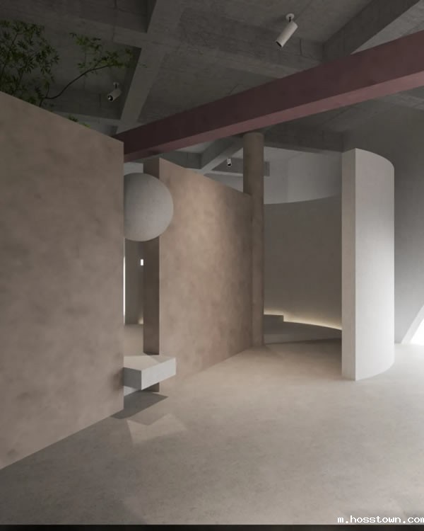 利用不规则元素 呈现taptap下载官服正版材质的魅力丨taptap点点官网入口设计