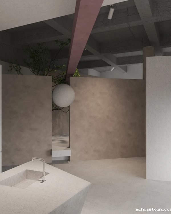 利用不规则元素 呈现taptap下载官服正版材质的魅力丨taptap点点官网入口设计