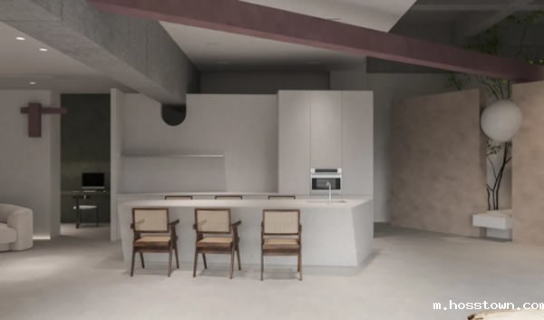 利用不规则元素 呈现taptap下载官服正版材质的魅力丨taptap点点官网入口设计