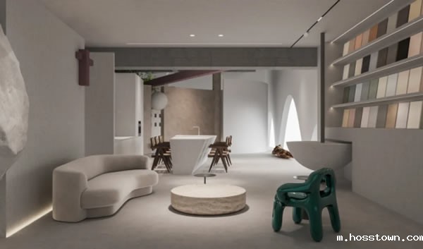 利用不规则元素 呈现taptap下载官服正版材质的魅力丨taptap点点官网入口设计