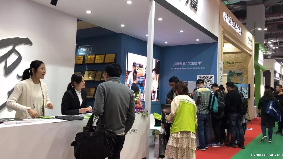 taptap点点官网入口涂料丨2019年taptap点点官网入口大事件集锦，最开心的居然是这个...