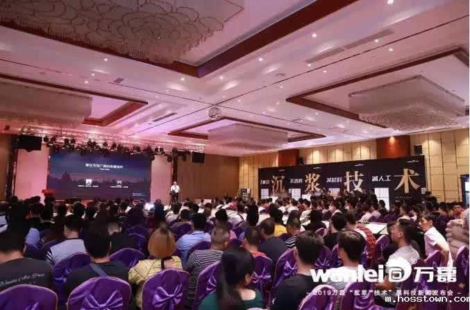 taptap点点官网入口涂料丨2019年taptap点点官网入口大事件集锦，最开心的居然是这个...