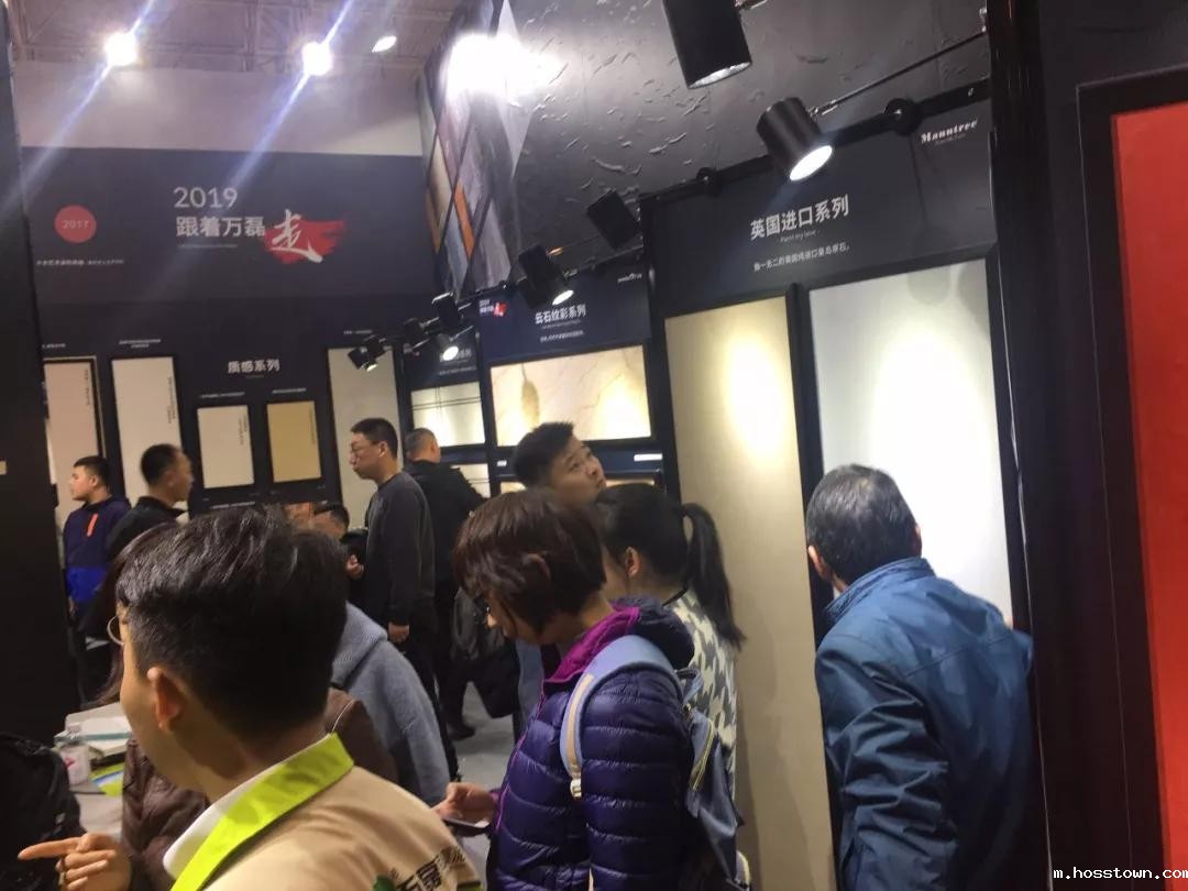 taptap点点官网入口涂料丨2019年taptap点点官网入口大事件集锦，最开心的居然是这个...