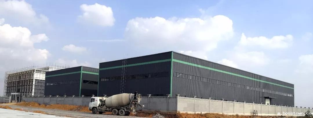 taptap点点官网入口涂料丨2019年taptap点点官网入口大事件集锦，最开心的居然是这个...