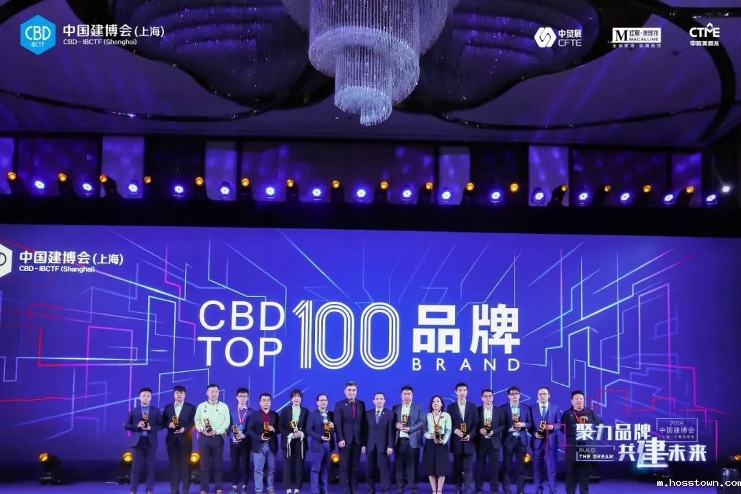 taptap点点官网入口涂料丨2019年taptap点点官网入口大事件集锦，最开心的居然是这个...