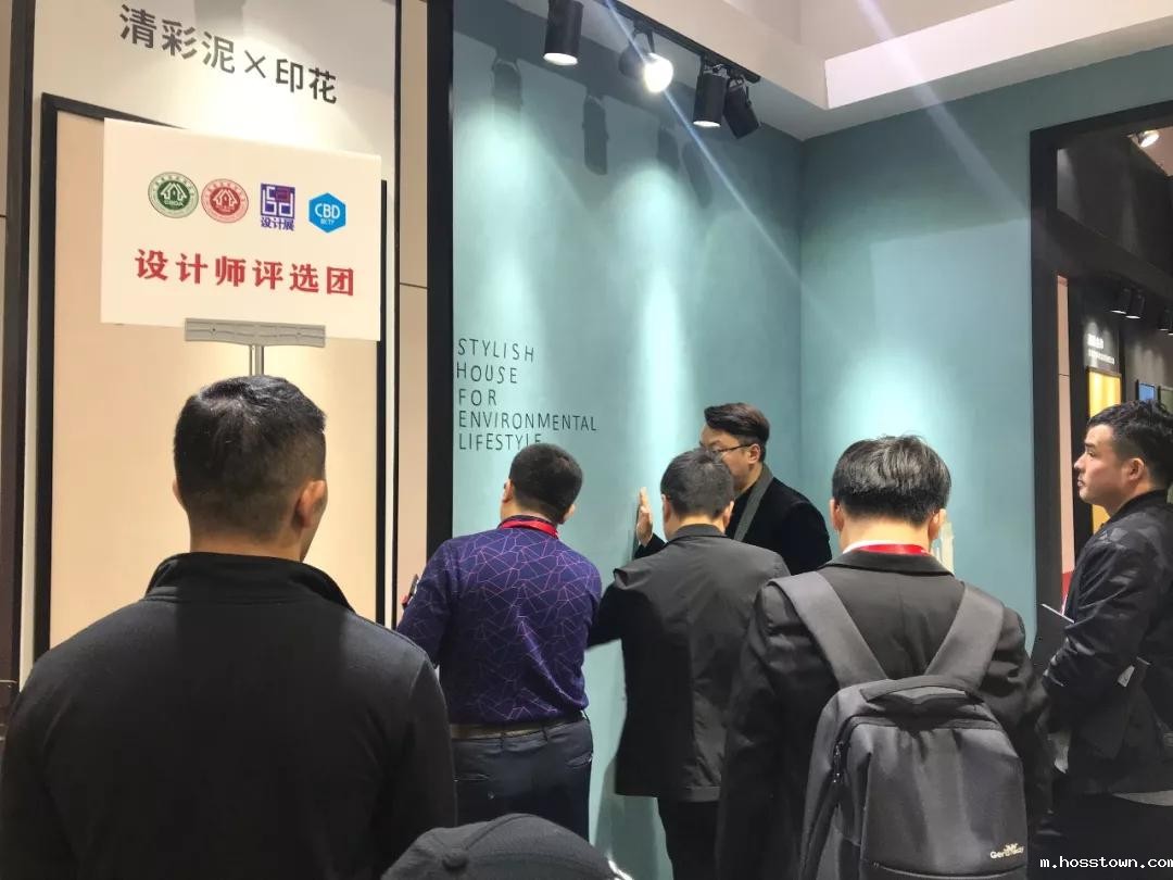 taptap点点官网入口涂料丨2019年taptap点点官网入口大事件集锦，最开心的居然是这个...