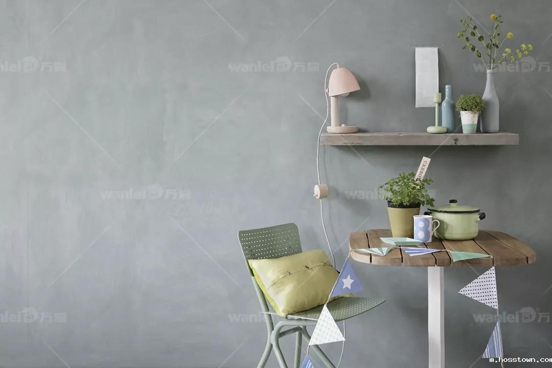 taptap点点官网入口涂料丨2019年taptap点点官网入口大事件集锦，最开心的居然是这个...