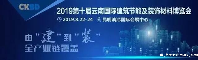 taptap点点官网入口涂料丨2019年taptap点点官网入口大事件集锦，最开心的居然是这个...